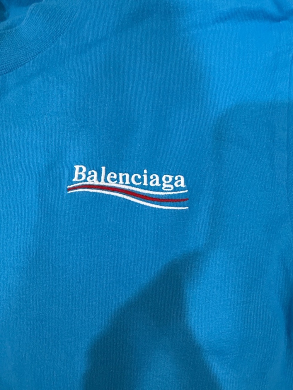 Balenciaga - Picture 4 of 4